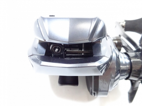 ティエラ AIR IC 100